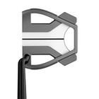 New Taylormade Spider Tour X Db Putter 2024 Choose Length