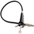 Shutter Release Cable 12  30cm For Hasselblad 501cm 503cx 500c m 503cw Camera