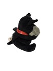 Meanies Series 2 Digger The Snottish Terrier Bean Bag Plush Toy 1998 New W tag