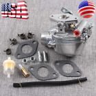 New Carburetor For Massey Ferguson Mf Tractor Te20 To20 To30 Tractors 181644m91