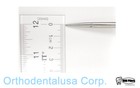 Set X 5 High Quality Mathieu Narrow Tip 14 Cm Orthodontic Pliers Usa Ot-17-184b