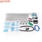 3000mw 65x50cm Laser Engraving Machine Tool Kit Diy Desktop Cutting Engraver Usa