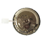 Nh35a Automatic Watch Movement For Seiko  usa Seller 