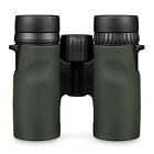 Vortex 8x32 Diamondback Hd Roof Prism Binoculars