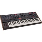 Dave Smith Instruments Ob-6 6 Voice Analog Synthesizer