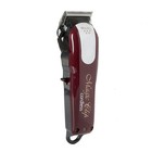 Wahl Professional 8148 5-star Series Cordless Magic Clip Cord   Cordless Clipper