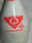 Bowling Pin Qubica Amf Usbc Approved Used 