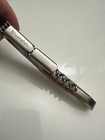 Vinstyle Stag s Leap Wine Cellars Hefty Waiters Corkscrew Wine Key Opener