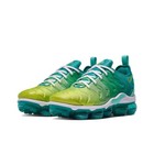 Nike Air Vapormax Plus Tn Mint Green Men s New Sneakers