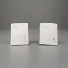 Tp-link Tl-pa7017 Kit- Av1000 Gigabit Powerline Ethernet Starter Kit