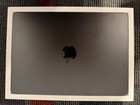 New 2026 Apple Macbook Pro 14  M5 Pro 16c Gpu 4 6ghz 24gb Ram 1tb Ssd Mgdr4ll a