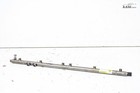 2018-24 Freightliner Cascadia 14 8l Dd15 Fuel Rail Line Bosch A4720780545 Oem