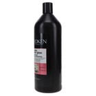 Redken Acidic Color Gloss Conditioner 33 8 Oz