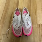 Nike Zoomx Vaporfly Next  2