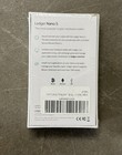 Ledger Nano S Cryptocurrency Bitcoin Hardware Wallet New  Sealed