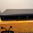 Tivo Premiere Series4 Receiver Tcd746320 With Remote Used