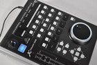 Behringer X-touch One Universal Control Surface
