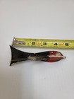Vintage Fish Spearing Decoy