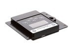 Manitowoc Ice Lcd Housing Assembly - No Display 000007926 - Genuine Oem