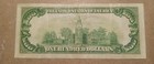 The Federal Reserve Bank Of Cleveland 1929 100 Dollar Bill Low Serial Number