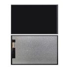 10 1  Digitizer Touch Screen   Lcd Display For Vortex Tablet T10m   Pro   Pro 