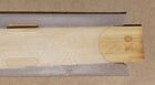 Mitchell Lurie Premium Bb Clarinet Reeds  Strength 3 0  Lot Of 3  New But No Box