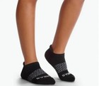 Bombas Ankle Socks Small 25 Pairs