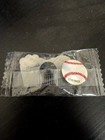Air Nippon Airlines Exclusive Ana Los Angeles Dodgers Pin