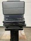 Philips Pcs 2000 Tri-color System Enlarger - Works Great 