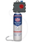 Damaged Top Pro Series Intake Valve Cleaner 14oz Engine Performance Gdi Save Gas