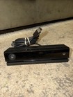 Microsoft Xbox One Kinect Camera Motion Sensor Bar Model 1520 - Oem Tested Works