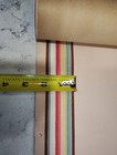 Vintage Wallpaper Border Roll