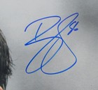 Brian Cushing Houston Texans Signed autographed 16x20 Photo  Jsa 211111