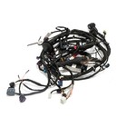 Polaris Electric Power Steering  eps  Chassis Harness  For Rzr Models - 2413234