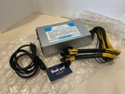 Miners United 1800w Power Supply Asic Psu Btc Bitcoin - Nob