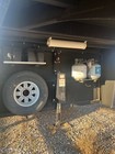 2017 Logan Living Quarters  3 Horse Trailer Lq Limited