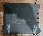 Motu Ultralite 10x14 Firewire Interface  tested  