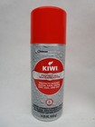 Lot Of 2  Kiwi Protect-all 4 25oz Spray Waterproofer Shoes Fabric Weather Shield