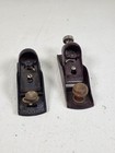 Vintage Stanley No  9 1 2 Block Wood Plane Woodworking Tool   2nd Tool Unbranded