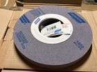Norton Saint-gobain 14  X 1- 1 2  X 5  Grinding Wheels  66253312336