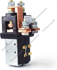  Contactor 48v 400a Sw215 Dc 7915692516 For Linde Forklift 