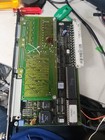 B r Pnc8 Motion Card