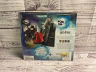 Borders Sealed Harry Potter Pop Up Calendar