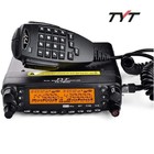 Tyt Th7800 Mobile Radio 50w Uhf vhf Base Station Repeater Transceiver New Unused