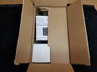 Brand New Viking Electronics C-2000a Advanced Door Entry Controller