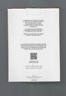 Tardis In Hand Hallmark Keepsake 2023 Doctor Who 60th Anniversary Table Display