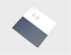 Vehicle Maintenance Record Book