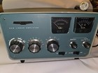 Sb-221 Linear Amplifier-free Shipping-fully Functional upgrades 