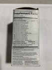 Garden Of Life Dr  Formulated Probiotic Once Daily Ultra 30 Capsules Exp 11 25 