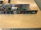 Paia Project R  Tube Microphone Preamp